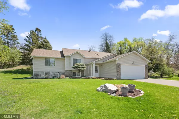 Oakdale, MN 55128,6744 13th Street CT N