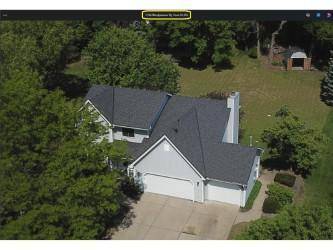 1784 Windjammer DR, Woodbury, MN 55125