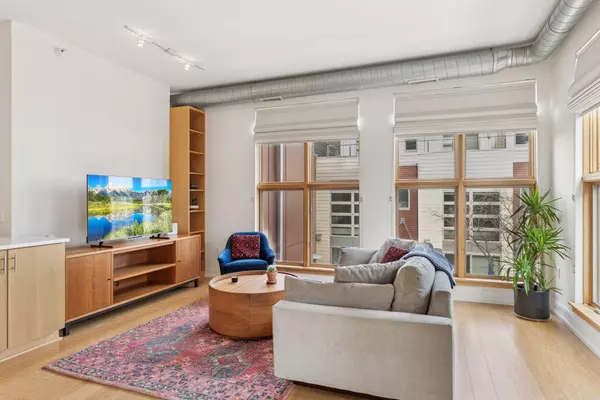 Minneapolis, MN 55408,2845 Colfax AVE S #W202