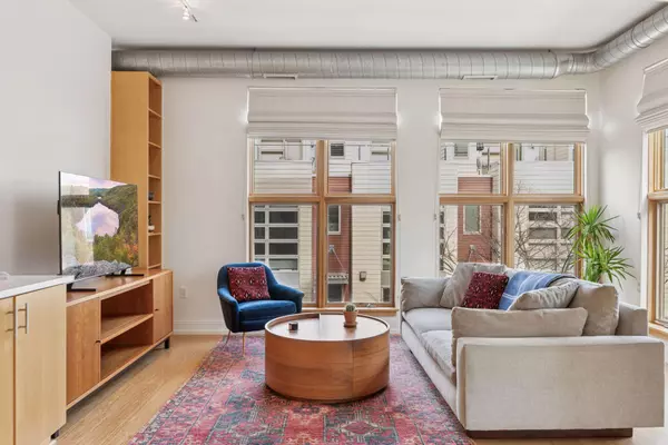 Minneapolis, MN 55408,2845 Colfax AVE S #W202