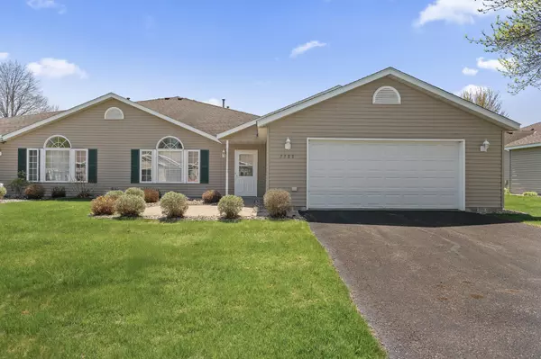 Albertville, MN 55301,5588 Kalland AVE NE