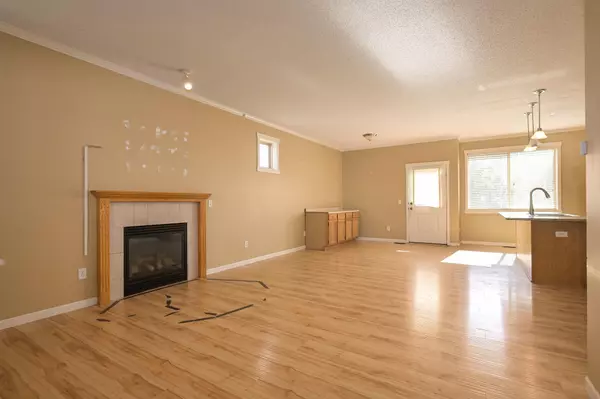 Hugo, MN 55038,15702 Fairoaks AVE N