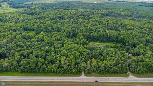 Detroit Lakes, MN 56501,46567 County Highway 26