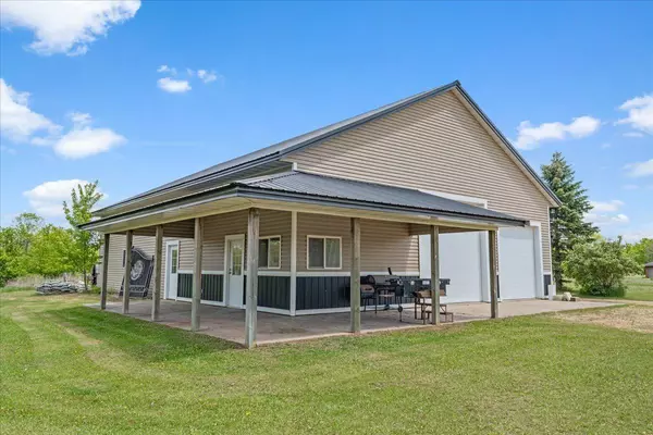 Erin Prairie Twp, WI 54017,1704 156th Street