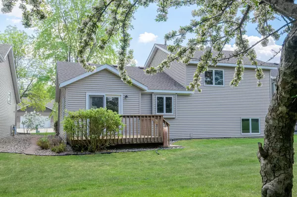 Sartell, MN 56377,29 Pine Tree CT