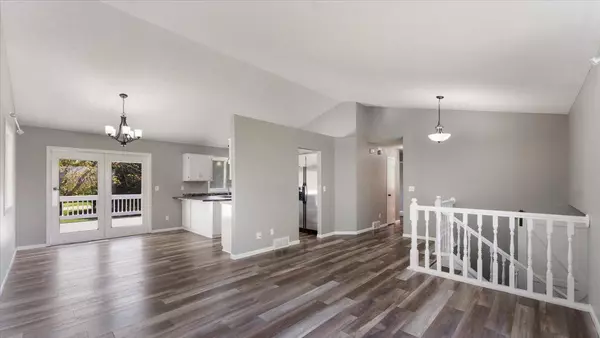 Saint Cloud, MN 56304,2070 Prospect DR NE