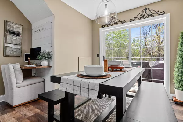 Oakdale, MN 55128,3595 Genevieve AVE N