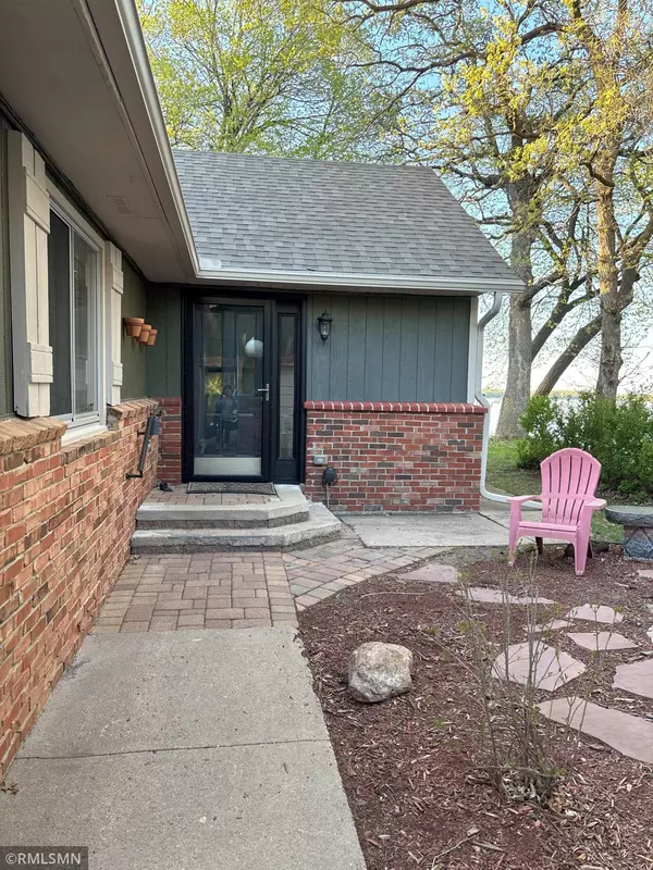 Palmer Twp, MN 55319,10324 55th ST