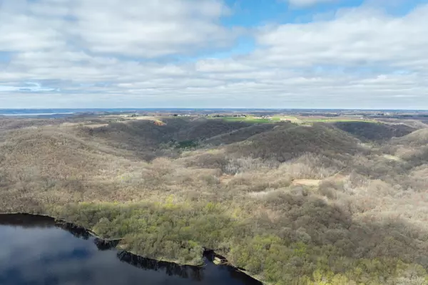 Pepin, WI 54759,W8387 Brown LN