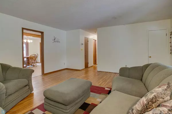 West Fargo, ND 58078,201 4th AVE E