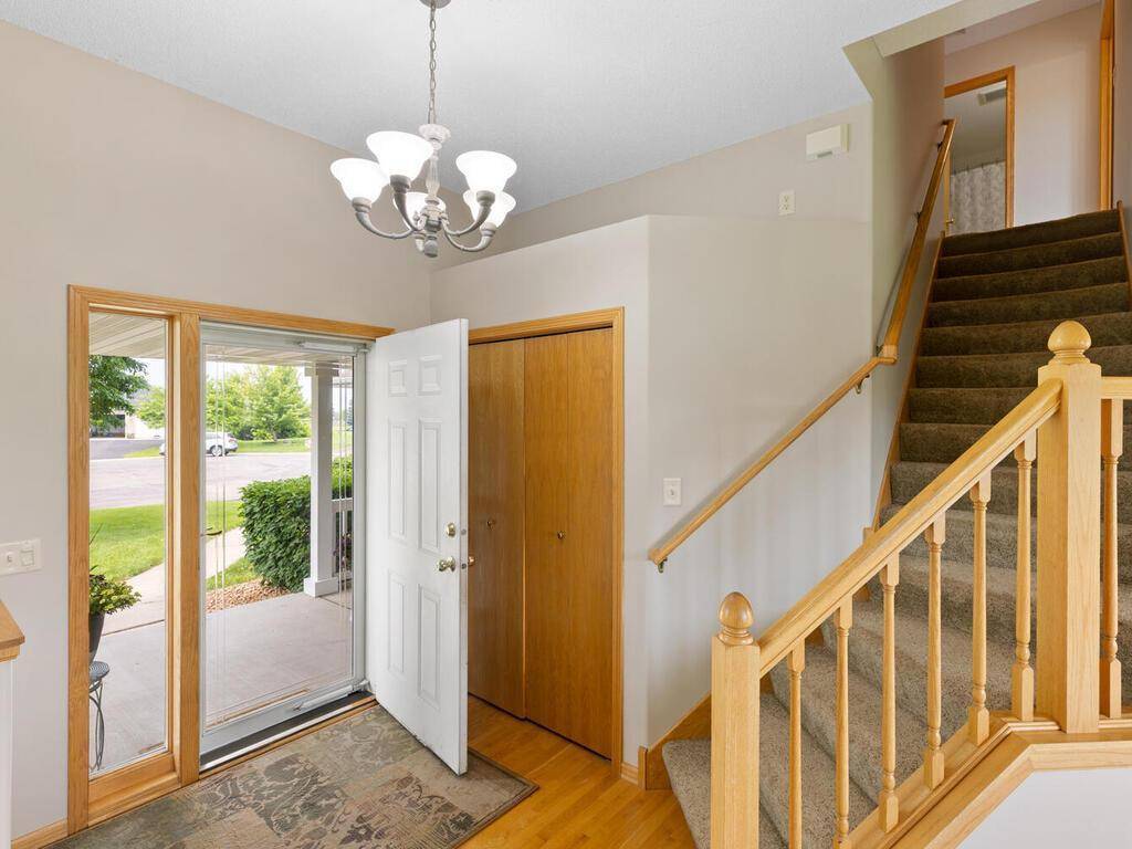 Forest Lake, MN 55025,6700 210th Lane CIR N