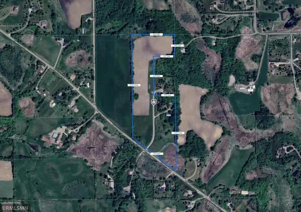 Greenfield, MN 55357,5450 Town Hall DR