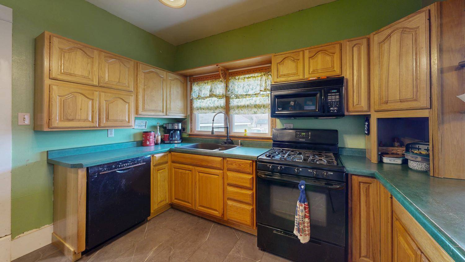 Preston, MN 55965,213 North ST NE