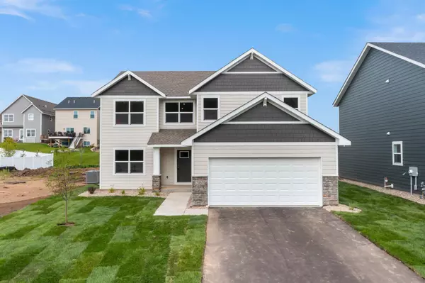 Inver Grove Heights, MN 55077,7465 Agate TRL