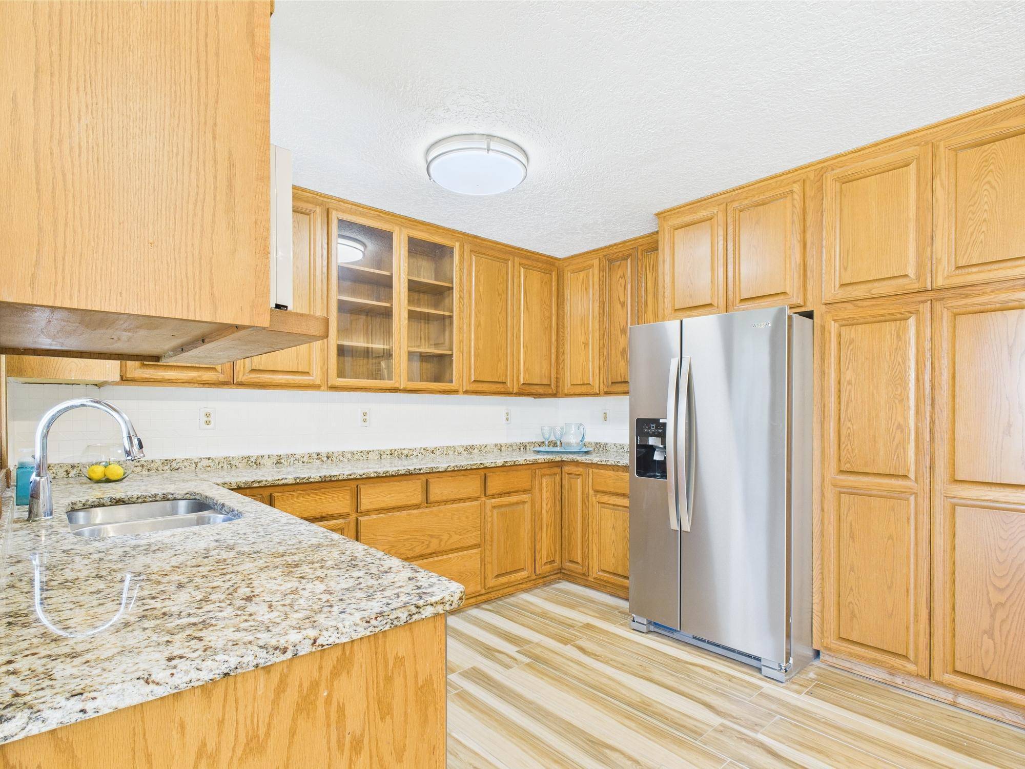 Stacy, MN 55079,30145 Fir TRL