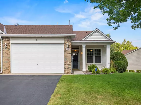Inver Grove Heights, MN 55076,4661 Bloomberg LN