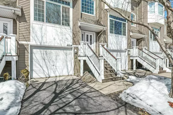 10514 8th AVE N, Plymouth, MN 55441