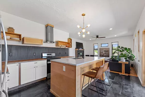 Shieldsville Twp, MN 55052,20355 Cedar Lake TRL