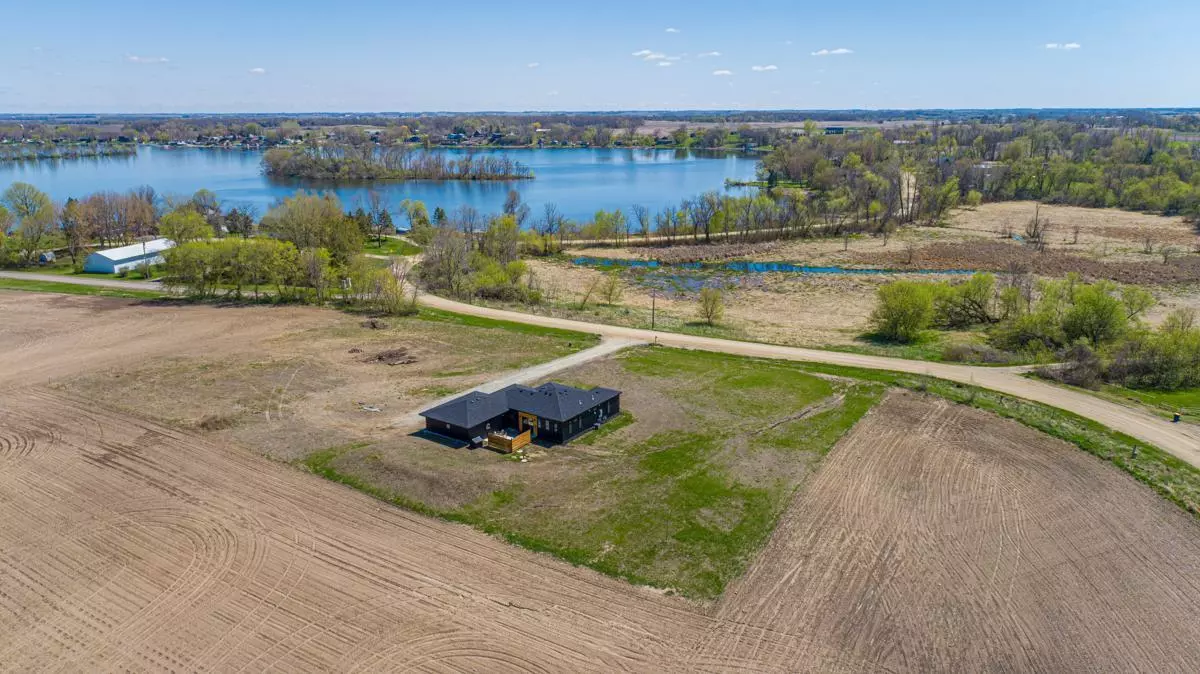 Shieldsville Twp, MN 55052,20355 Cedar Lake TRL