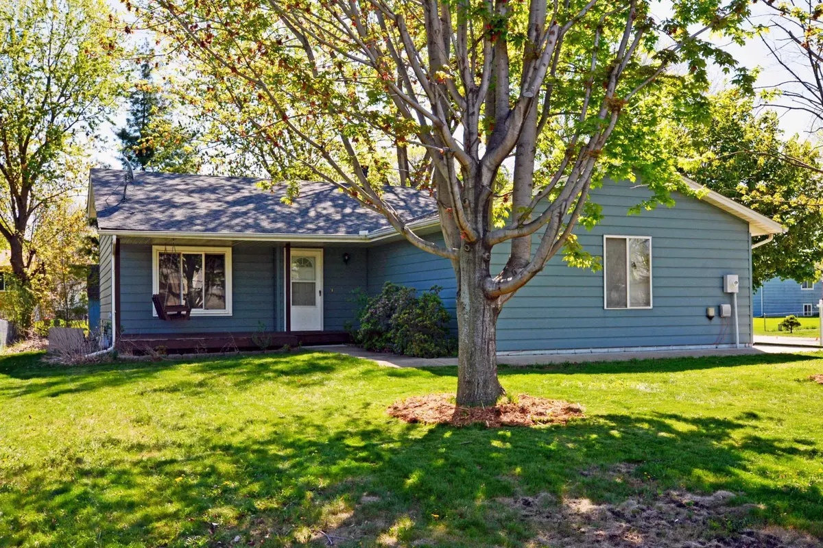 Brooklyn Park, MN 55444,7940 Xerxes AVE N