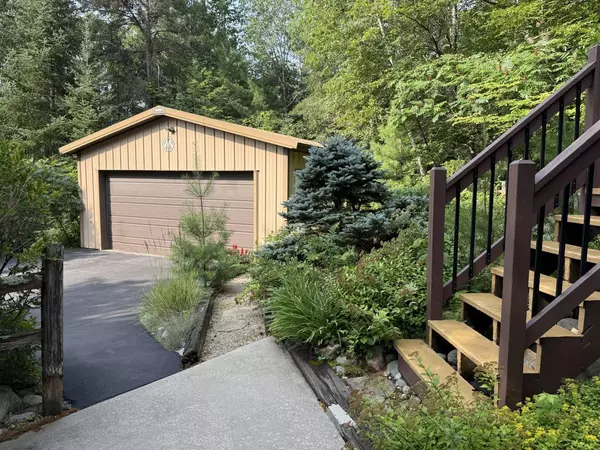 Shingobee Twp, MN 56433,7821 County 12 NW