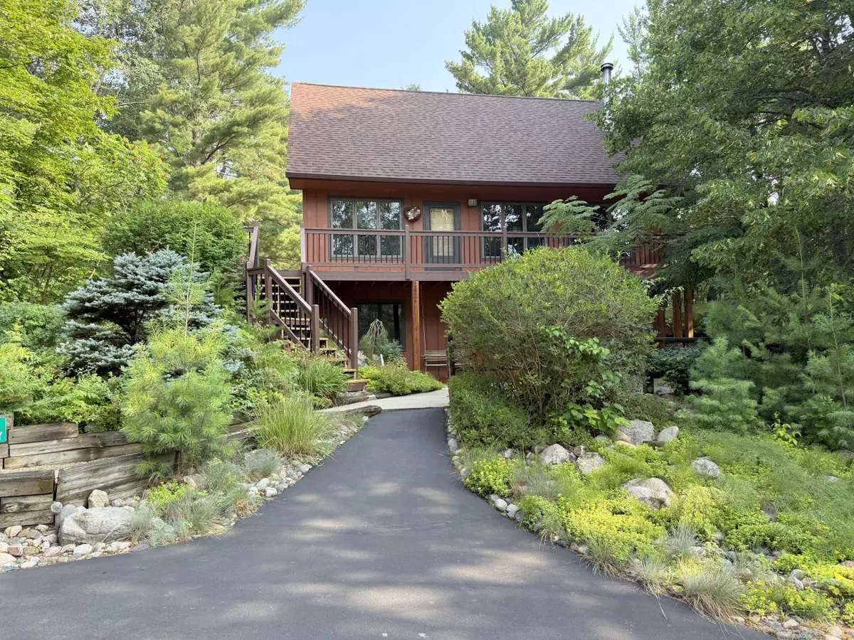 Shingobee Twp, MN 56433,7821 County 12 NW
