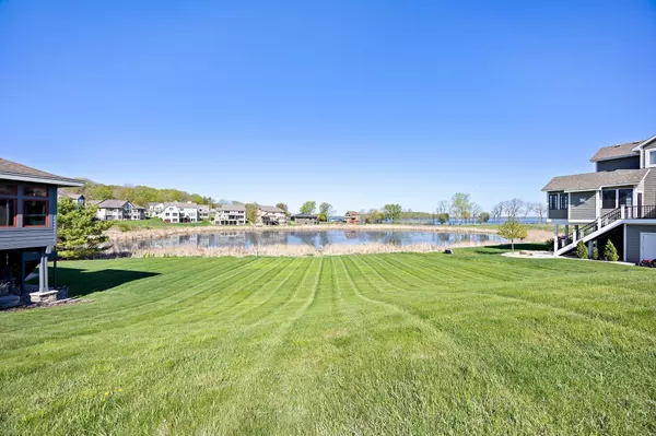 Waconia, MN 55387,834 Beach RD