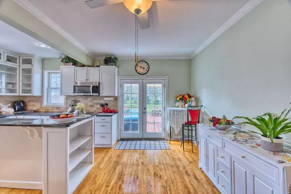 Hibbing, MN 55746,320 E 42nd ST