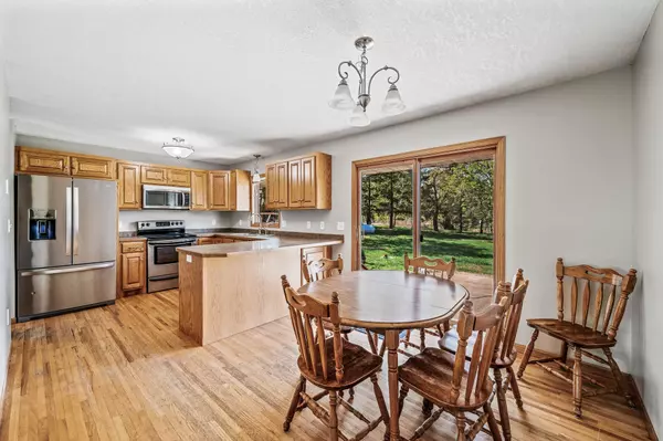 Stanford Twp, MN 55398,7349 Variolite DR NW