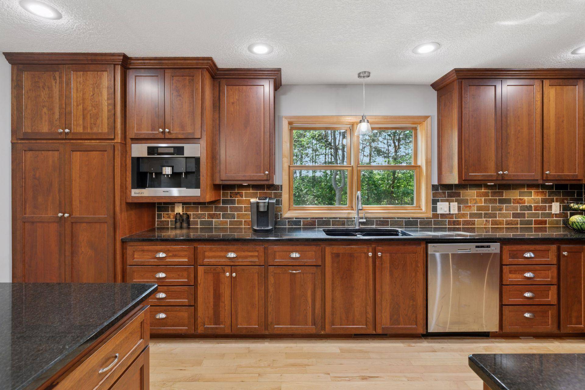 Carver, MN 55315,14530 Jonathan Carver Pkwy