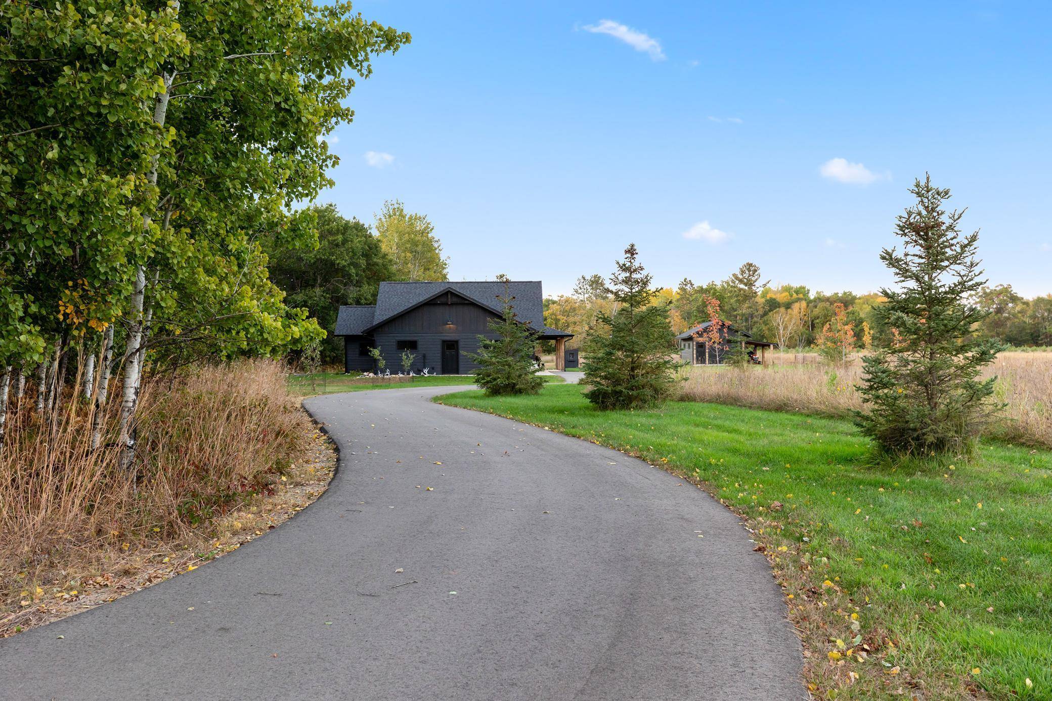 Pequot Lakes, MN 56472,1480 Fieldstone RD SW