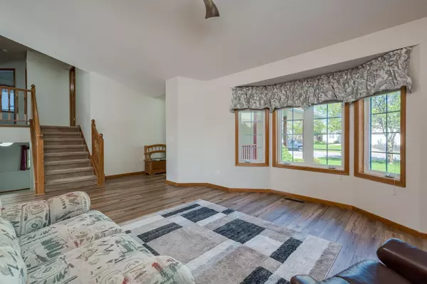 North Mankato, MN 56003,2176 Eagle Ridge DR