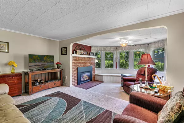 Saint Cloud, MN 56301,1420 10th AVE S