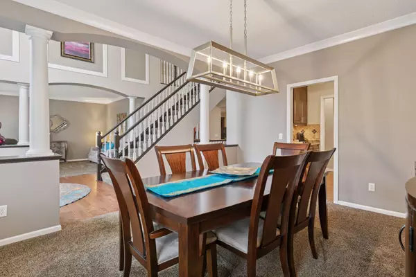 Rosemount, MN 55068,13148 Crolly CT