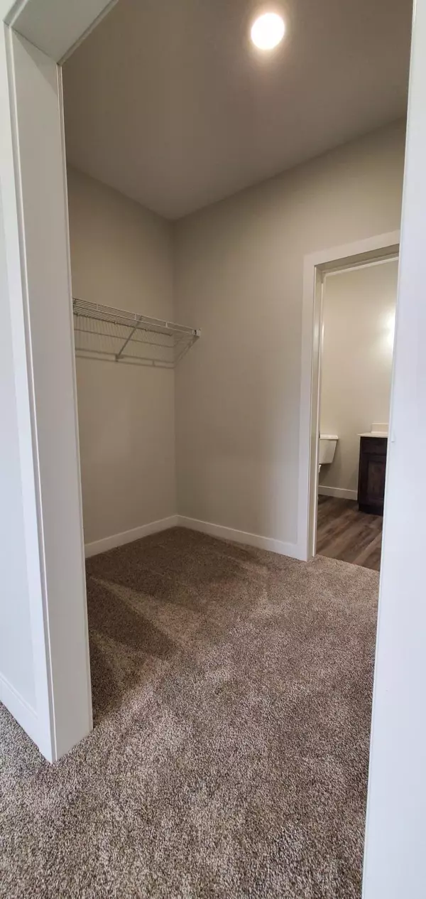 Bemidji, MN 56601,715 Lake Shore DR NE #207