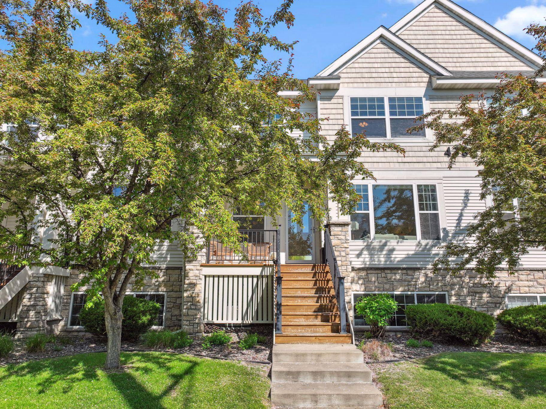 Hugo, MN 55038,4383 Victor PATH #2