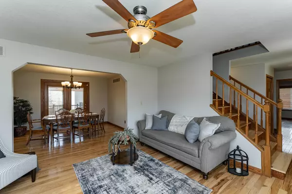 Rochester, MN 55901,4420 Manchester LN NW