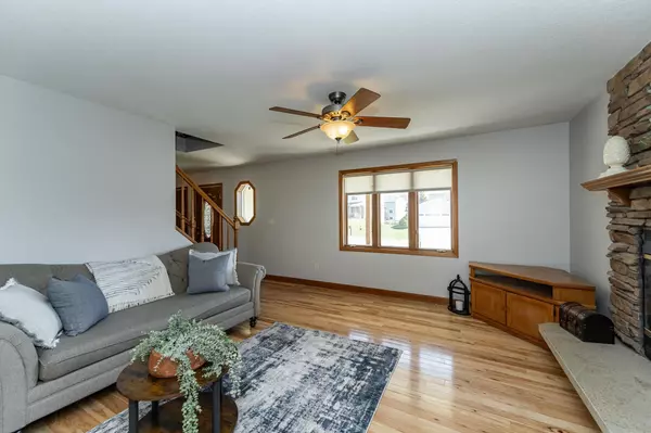 Rochester, MN 55901,4420 Manchester LN NW