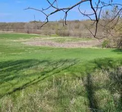 Watertown, MN 55388,XXX Newton Ave SE