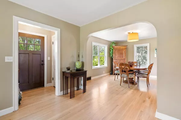 Owatonna, MN 55060,1020 Rice Lake ST