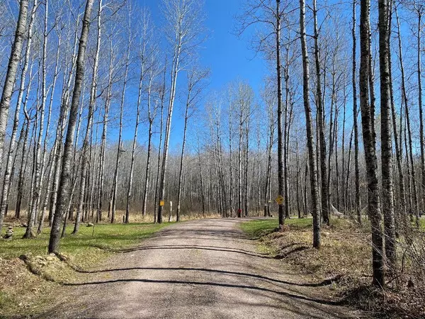 Gordon, WI 54838,13418 S St Croix RD