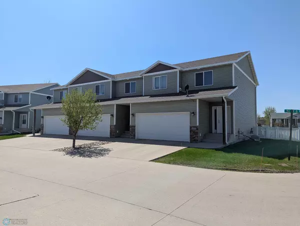 Fargo, ND 58104,4203, 4209, 4213 51st ST S