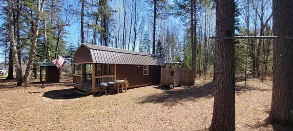 Cook, MN 55723,21260 Co Rd 52