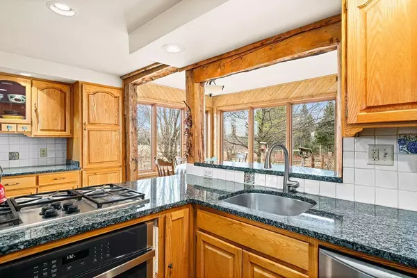Silver Creek Twp, MN 55616,3213 E Alger Grade