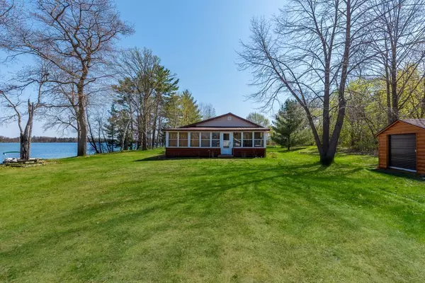 Bay Lake Twp, MN 56444,13208 Quams Bay Road