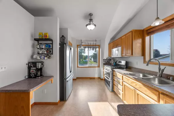 Saint Francis, MN 55070,23551 Marigold ST NW