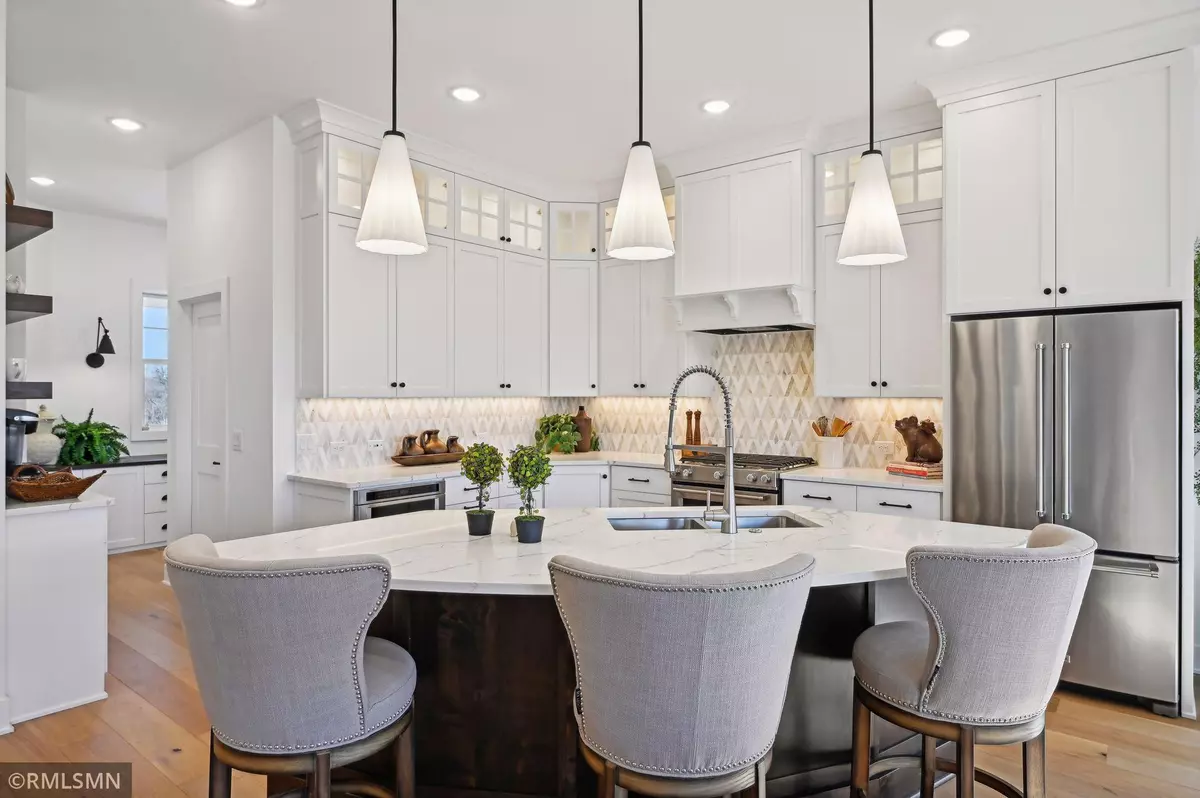 Prior Lake, MN 55372,13708 Park Haven TRL