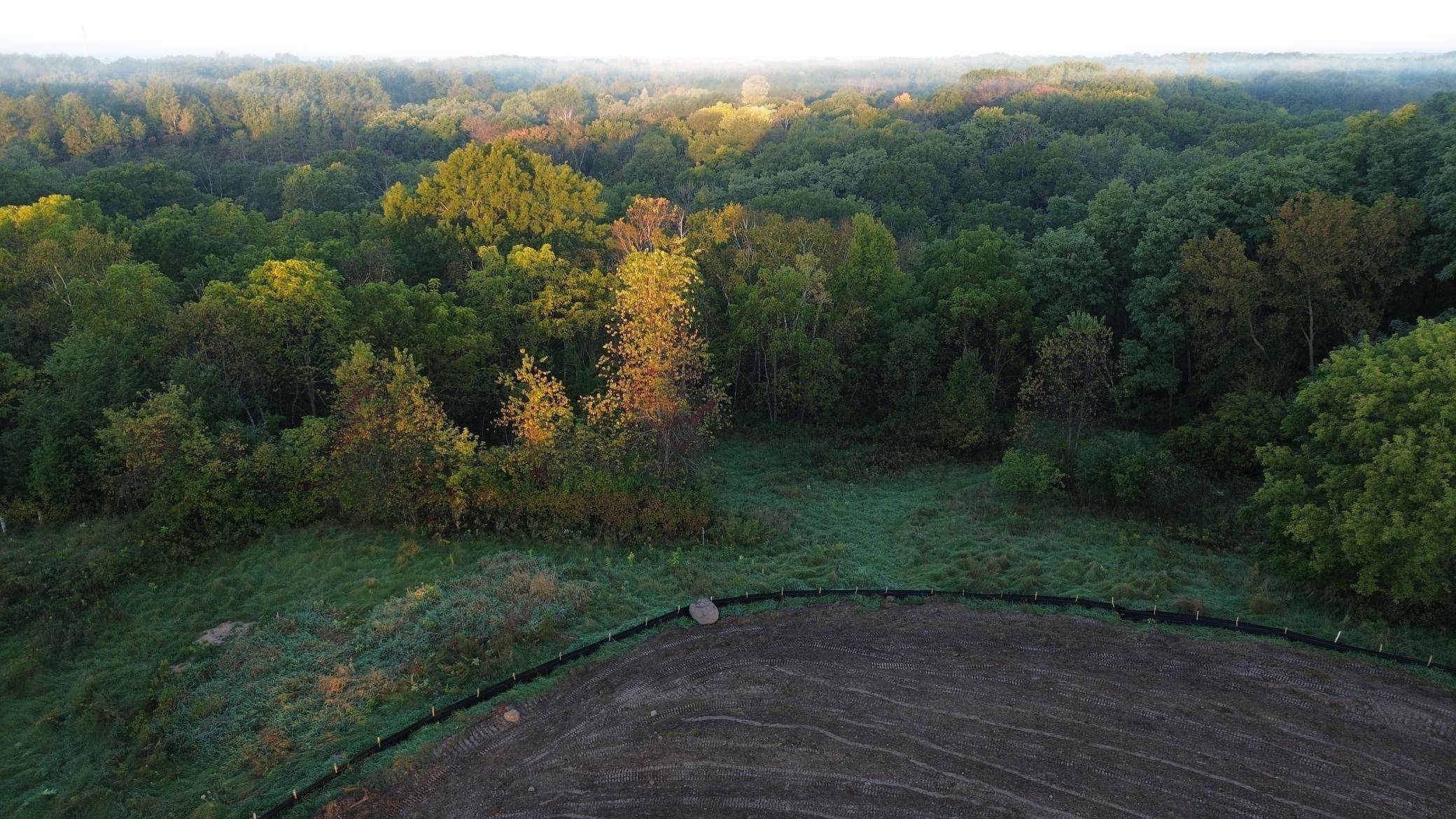 Saint Joseph Twp, WI 54082,TBD Lot 3 Highland VW
