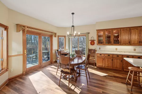 Lester Prairie, MN 55354,224 Pine ST N