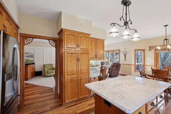 Lester Prairie, MN 55354,224 Pine ST N